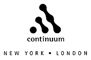 2010 The Continuum International Publishing Group Inc 80 Maiden Lane New York - photo 3