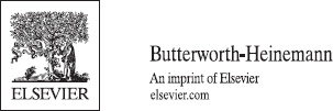 Copyright Butterworth-Heinemann is an imprint of Elsevier The Boulevard - photo 2
