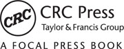 CRC Press Taylor Francis Group 6000 Broken Sound Parkway NW Suite 300 Boca - photo 2