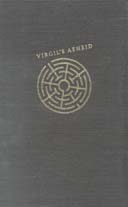 title Virgils Aeneid Interpretation and Influence author - photo 1