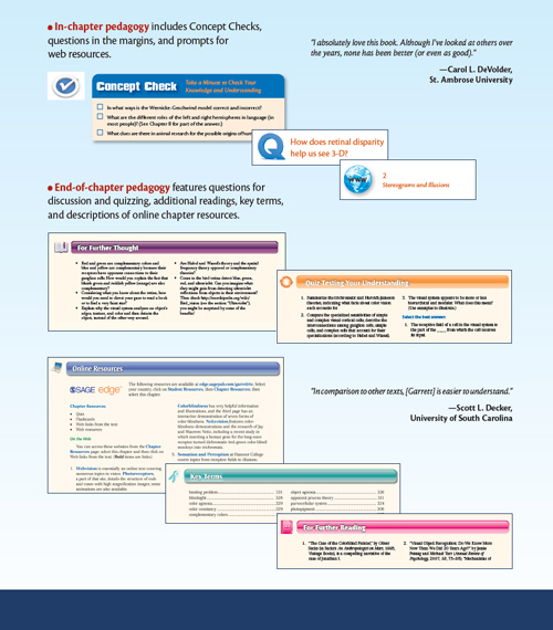 Resources That Give Instructors and Students an Edge - photo 4