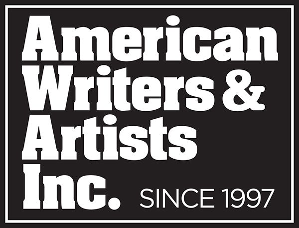 American Writers Artists Inc 245 NE 4th Avenue Suite 102 Delray Beach - photo 1