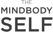 The MindBody Self is an absolute masterwork combining science anthropology - photo 1