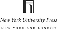 NEW YORK UNIVERSITY PRESS New York and London wwwnyupressedu 2006 by New York - photo 1