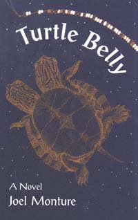 Turtle Belly AMERICAN INDIAN LITERATURE AND CRITICAL STUDIES SERIES - photo 1