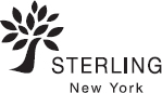 STERLING ETHOS and the distinctive Sterling logo are registered trademarks of - photo 2