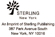 STERLING ETHOS and the distinctive Sterling logo are registered trademarks of - photo 3