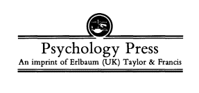 Page iv Copyright 1996 by Psychology Press an imprint of Erlbaum UK - photo 2