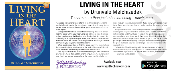 DNA of the Spirit Vol 2 A practical Guide to Reconnecting With Your Divine Blueprint - photo 8