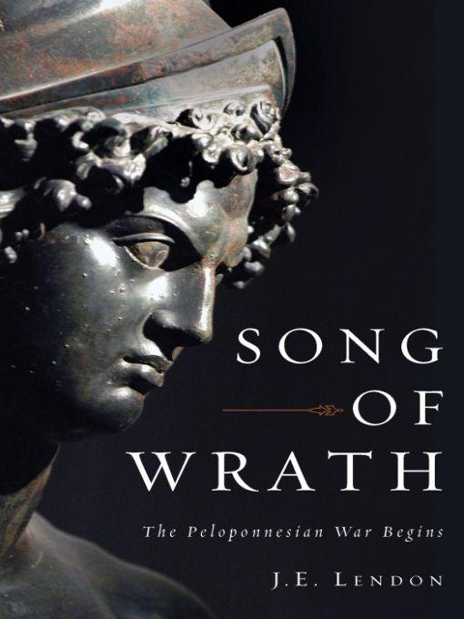 Table of Contents The Wrath sing Goddess of Achilles Peleus son that - photo 1