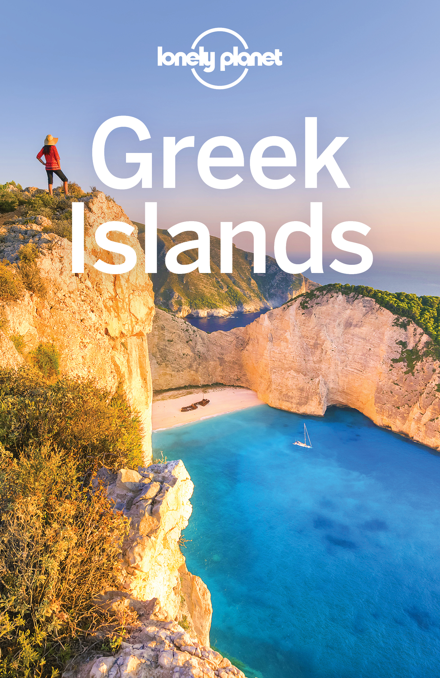 Greek Islands - image 1