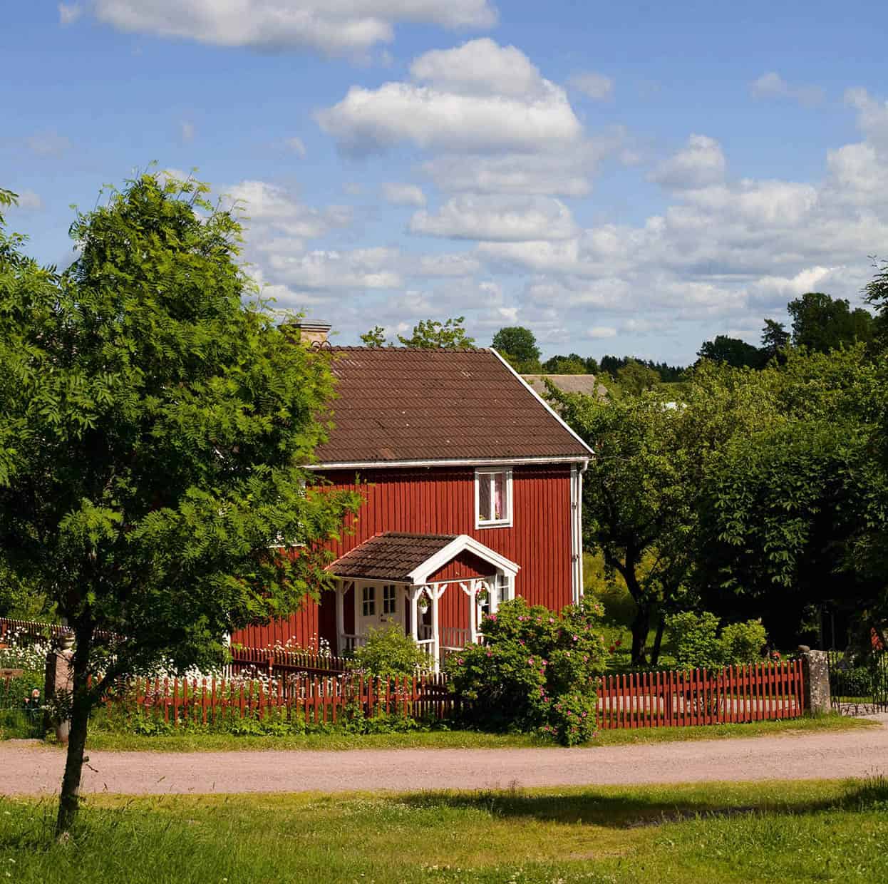 Top Attraction 6 Andreas Nordstrmimagebankswedense Vimmerby Astrid - photo 9