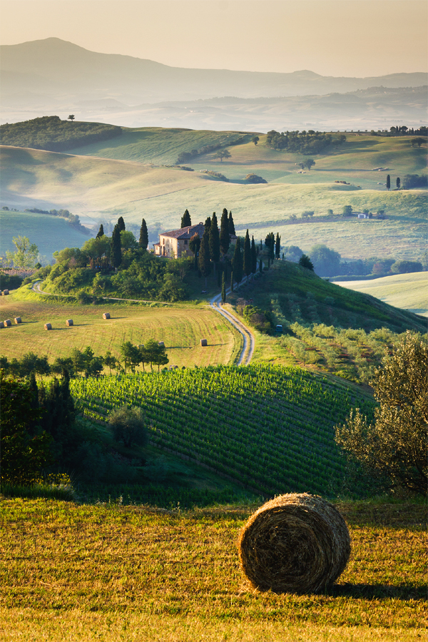 FRANCESCO RICCARDO IACOMINOGETTY IMAGES ITALYS TOP 12 PLAN YOUR TRIP - photo 12