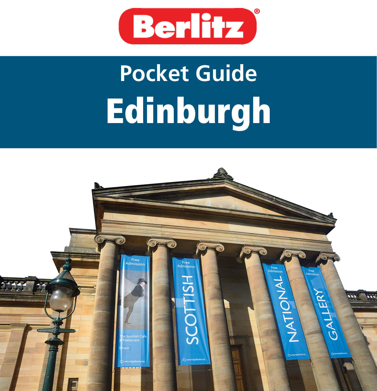 How To Use This E-Book Getting Around the e-Book This Berlitz Pocket Guide - photo 2