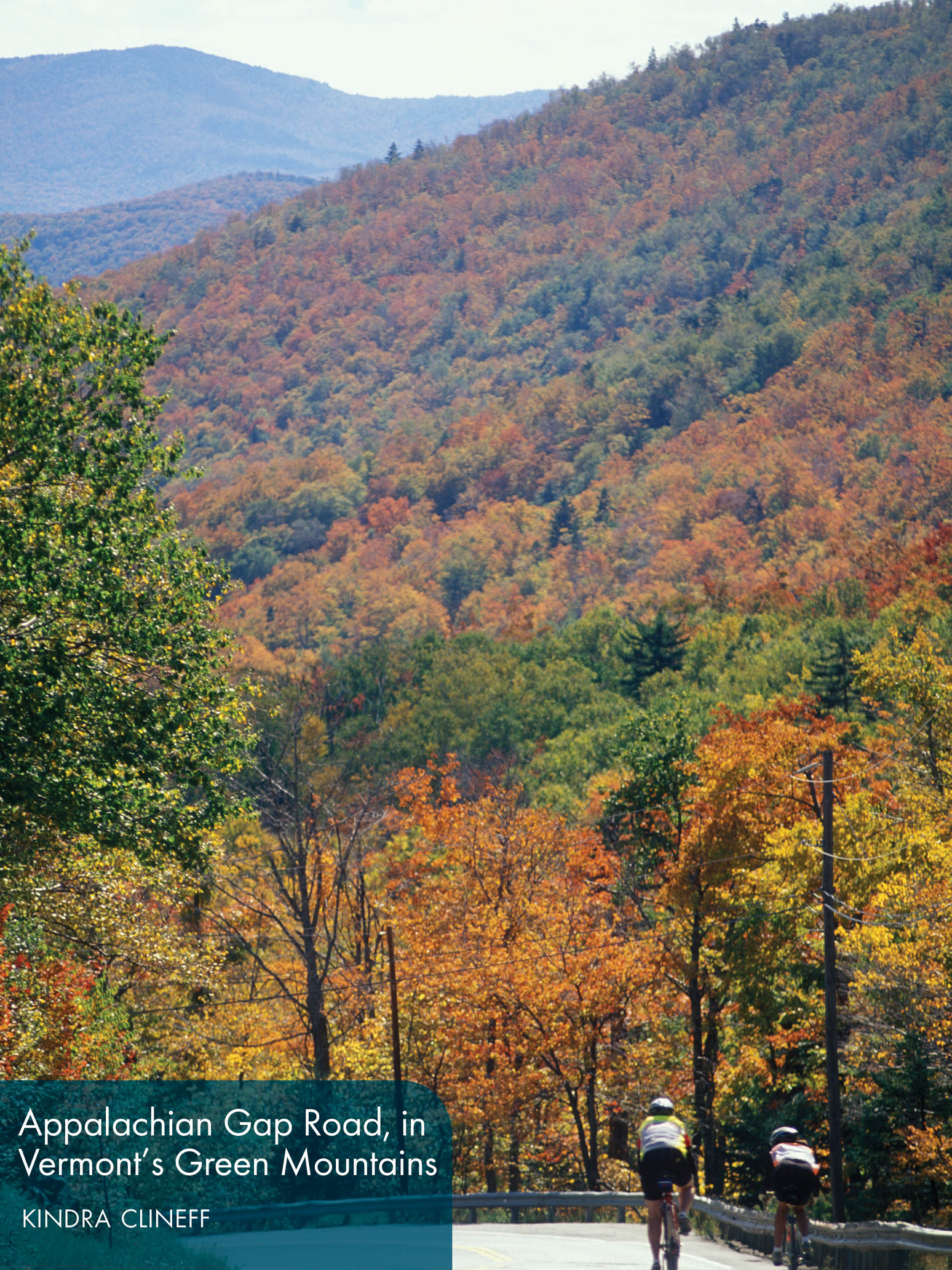 Fodors Maine Vermont New Hampshire with the Best Fall Foliage Drives Scenic Road Trips - photo 8