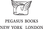 A HOLE IN THE WIND Pegasus Books Ltd 148 W 37th Street 13th Floor New York - photo 3