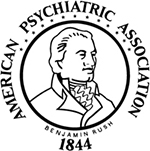 Copyright 2013 American Psychiatric Association DSM and DSM-5 are registered - photo 2