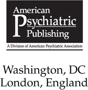 Copyright 2013 American Psychiatric Association DSM and DSM-5 are registered - photo 3