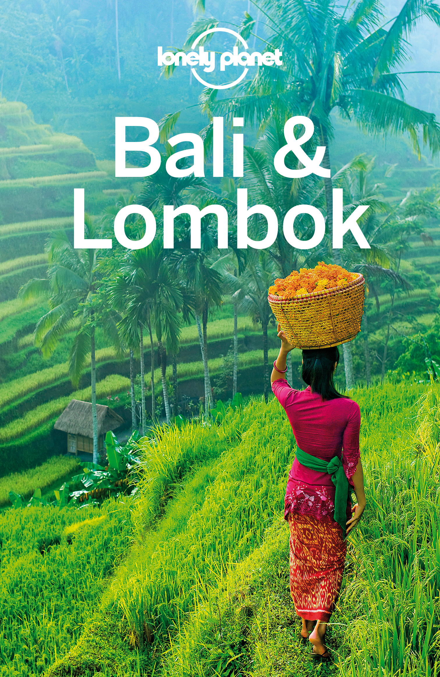 Bali Lombok - image 1