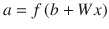 Deep Belief Nets in C and CUDA C Volume 1 Restricted Boltzmann Machines and Supervised Feedforward Networks - image 4