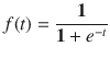 Deep Belief Nets in C and CUDA C Volume 1 Restricted Boltzmann Machines and Supervised Feedforward Networks - image 6