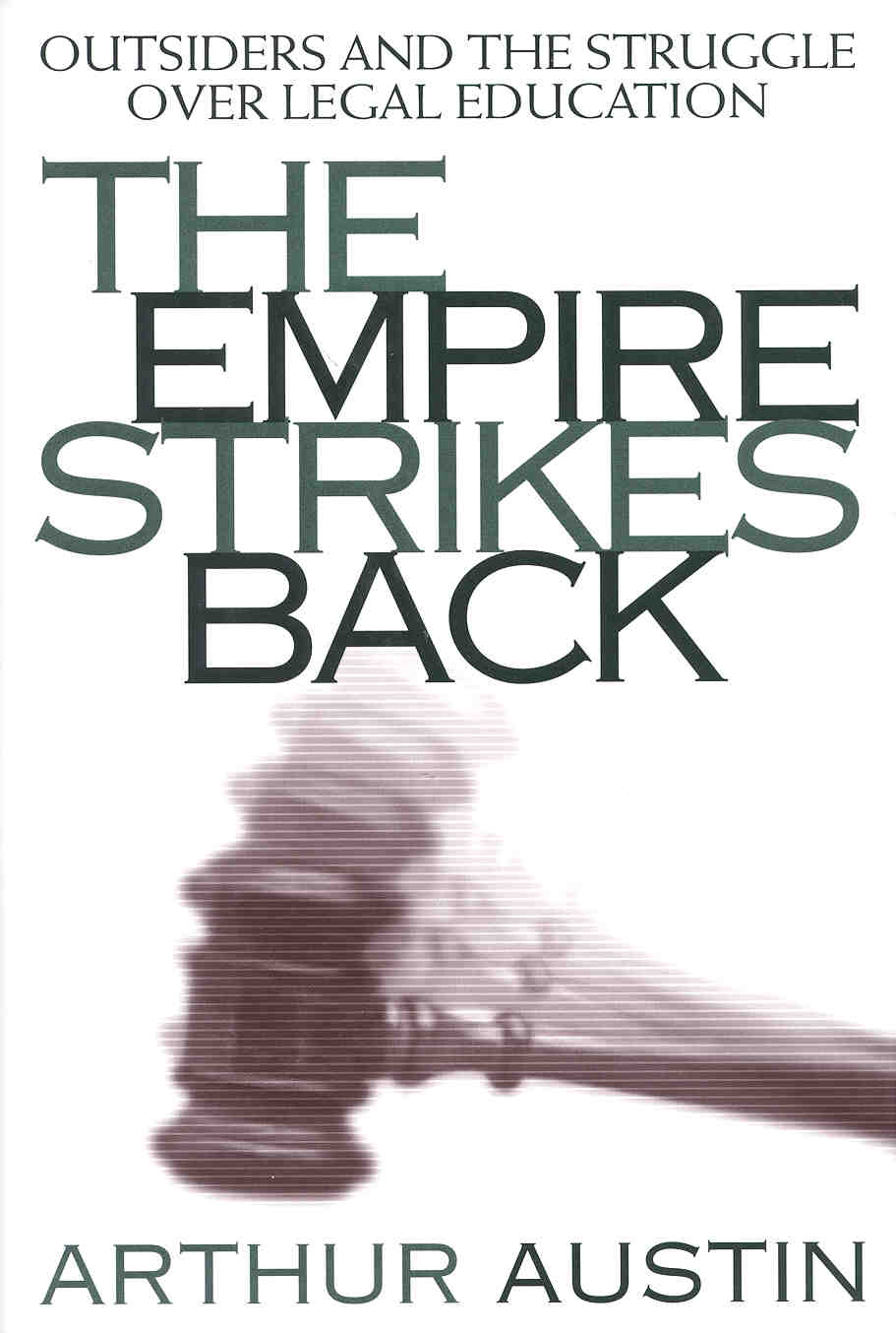 Page i The Empire Strikes Back title The Empire Strikes Back - photo 1