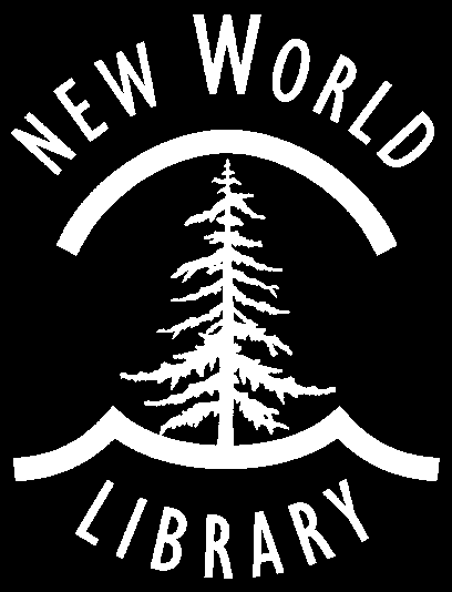 New World Library 14 Pamaron Way Novato California 94949 Copyright 2018 by - photo 3