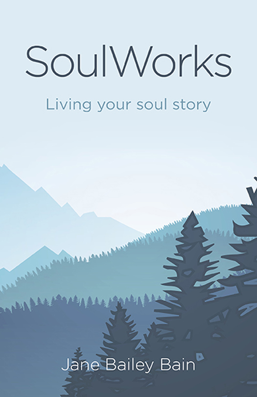 What people are saying about SoulWorks What makes SoulWorks such a useful - photo 1