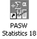 How to Use SPSS A Step-By-Step Guide to Analysis and Interpretation - image 4