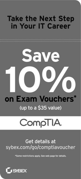 CompTIA Network Practice Tests Exam N10-007 Craig Zacker - photo 2