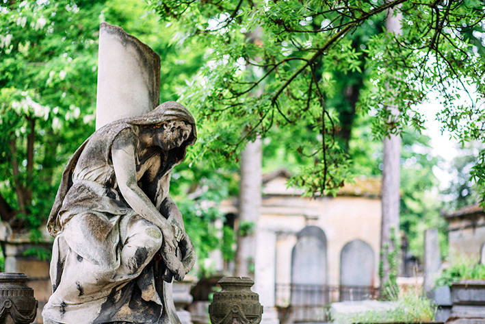 Carolin VoelkerGetty Images Paris Top Sights Versailles Its worth venturing - photo 15