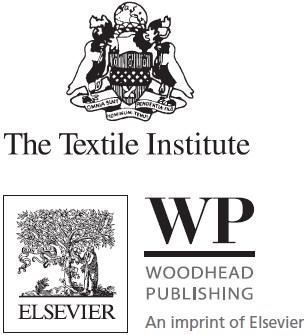 Copyright Woodhead Publishing is an imprint of Elsevier The Officers Mess - photo 2