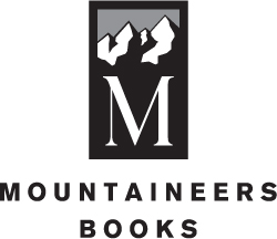 Mountaineers Books is the nonprofit publishing division of The Mountaineers an - photo 5