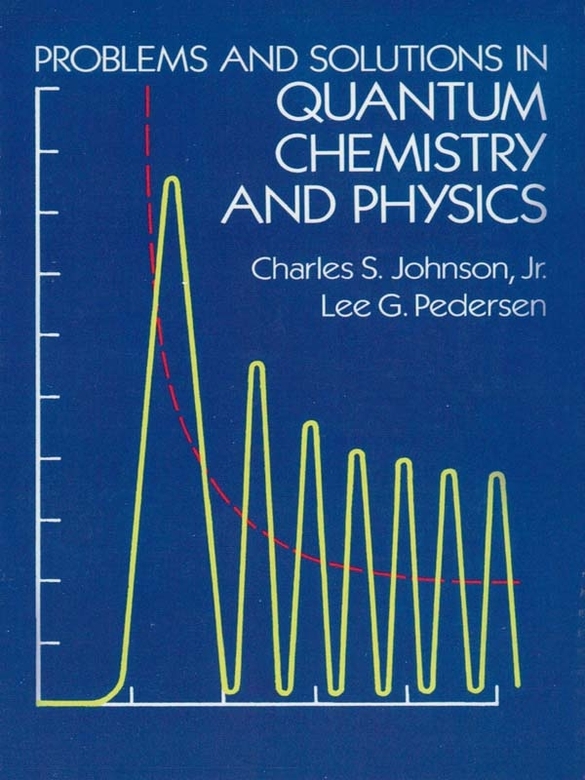 Table of Contents APPENDIX 1 UNITS AND FUNDAMENTAL CONSTANTS Ref J - photo 1