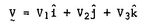 Problems and Solutions in Quantum Chemistry and Physics - image 12