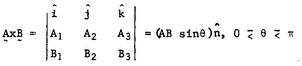 Here is the angle between and and is a unit - photo 17