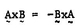 Problems and Solutions in Quantum Chemistry and Physics - image 26