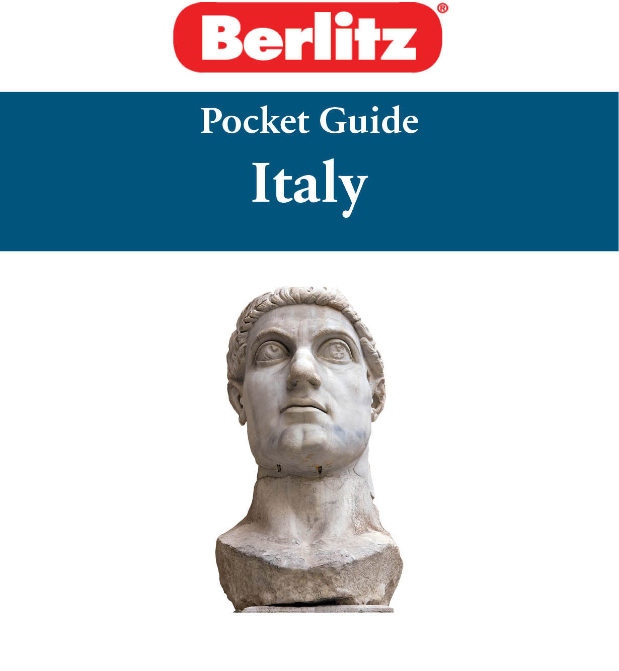 How To Use This E-Book Getting Around the e-Book This Berlitz Pocket Guide - photo 2