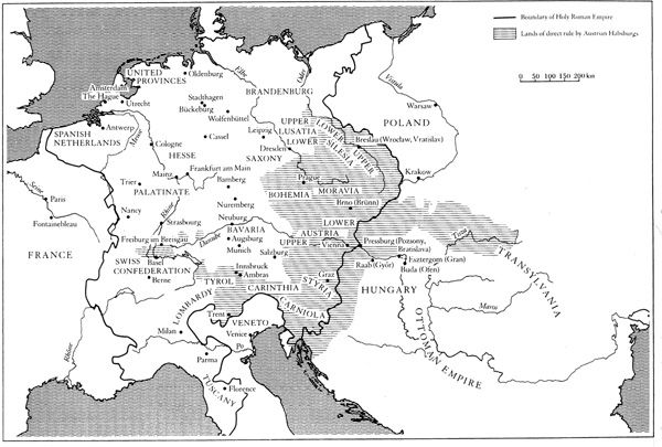 Rudolf II the Holy Roman Emperor paced agitatedly up and down the long - photo 2