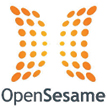 OpenSesame provides on-demand e-learning courses for the enterprise Serving - photo 4