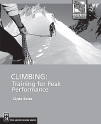 CLIMBING Training for Peak Performance Clyde Soles Build the muscles you - photo 7