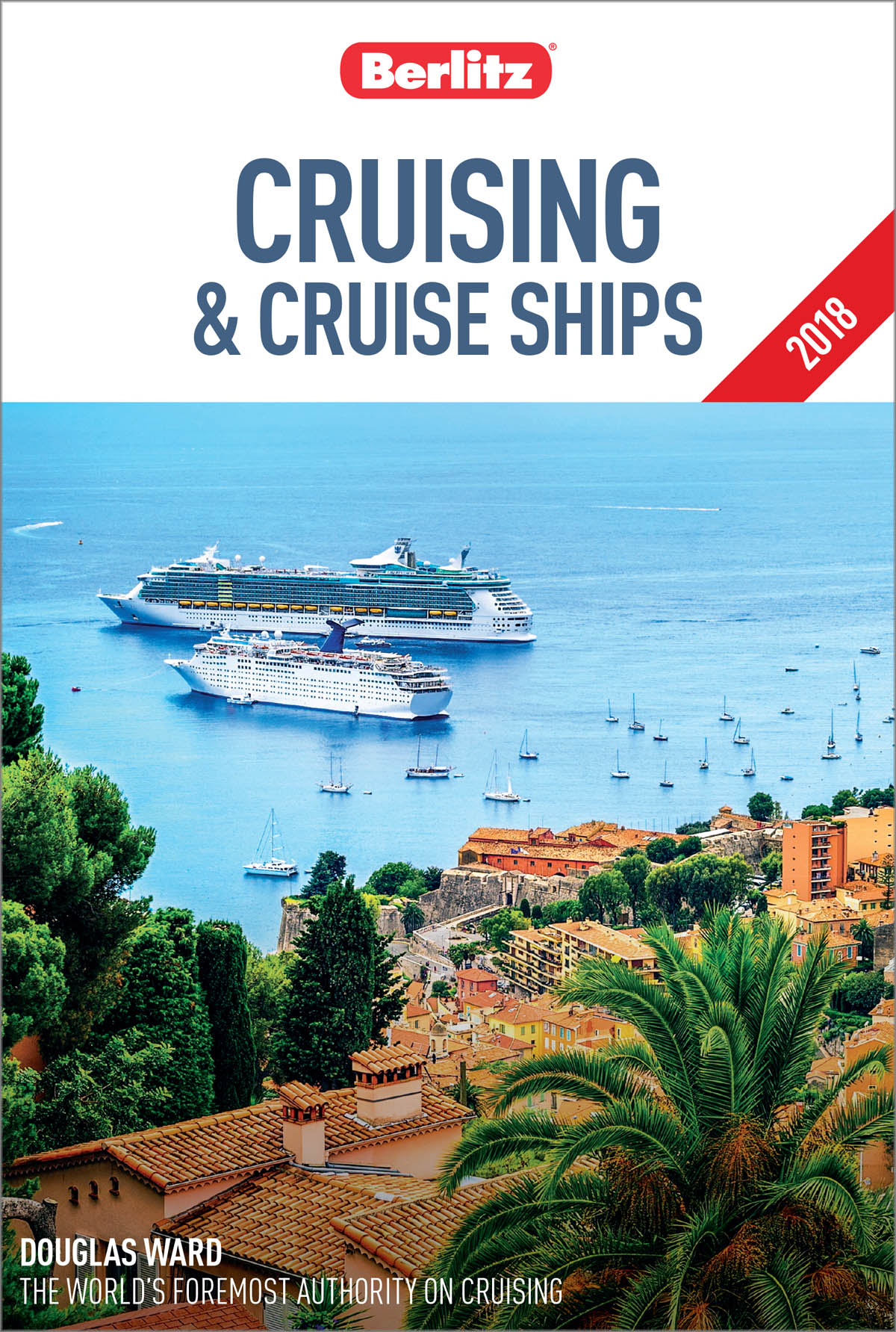 How To Use This E-Book Getting around the e-book This Berlitz Cruising Cruise - photo 1