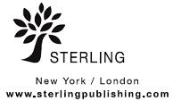 STERLING and the distinctive Sterling logo are registered trademarks of - photo 5