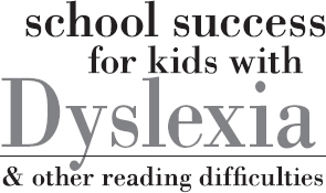 chapter The Development of Reading Skills THE most fundamental responsibility - photo 2