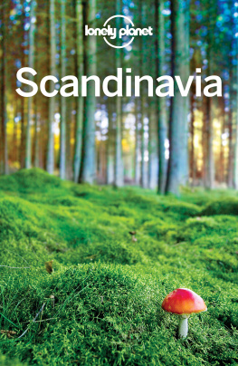 coll. - Scandinavia