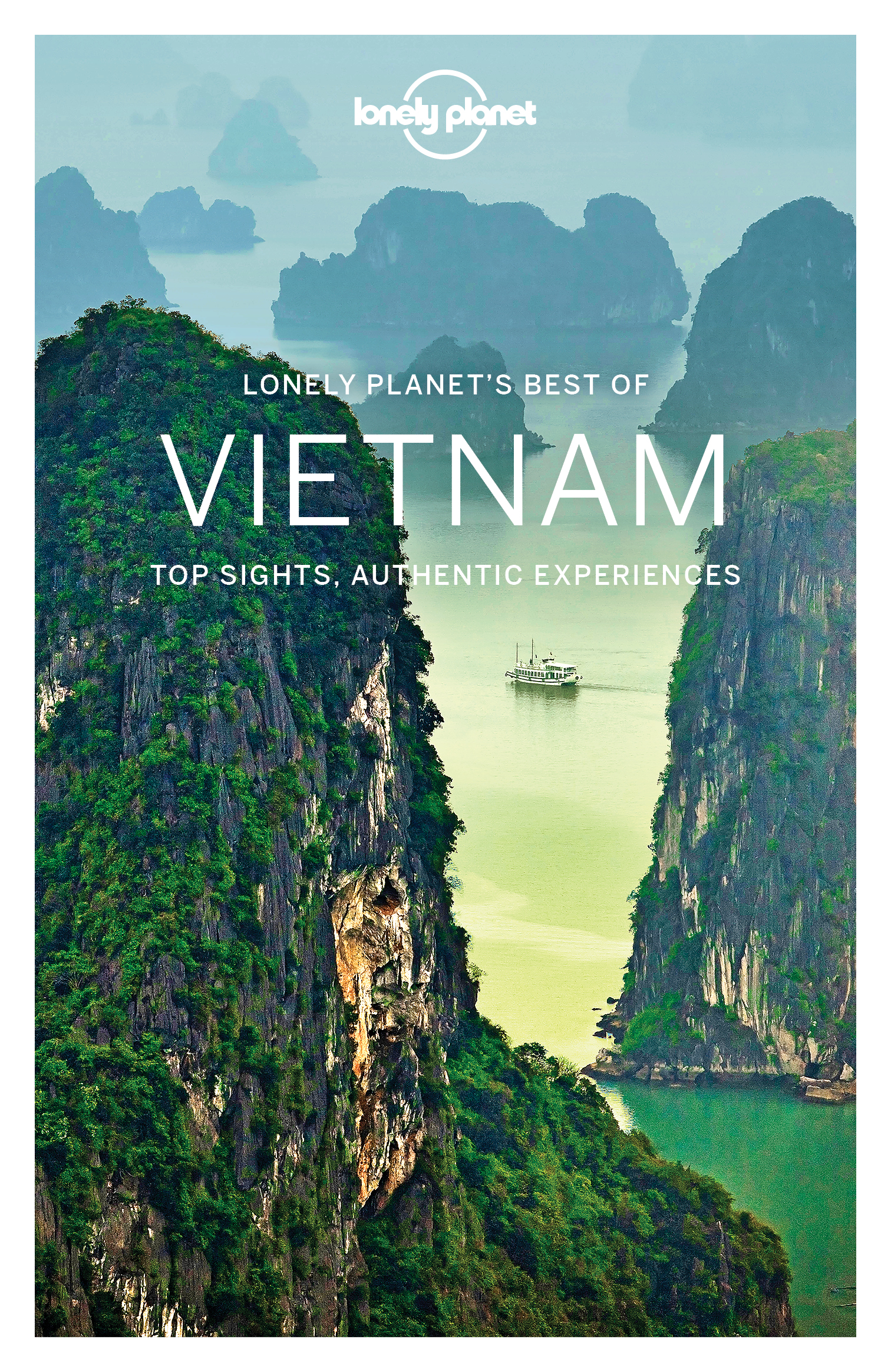 Best of Vietnam - image 1