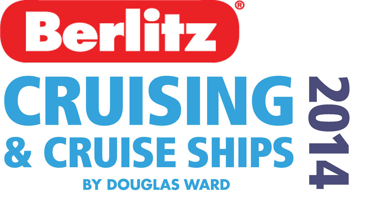 How To Use This E-Book Getting around the e-book This Berlitz Cruising Cruise - photo 2