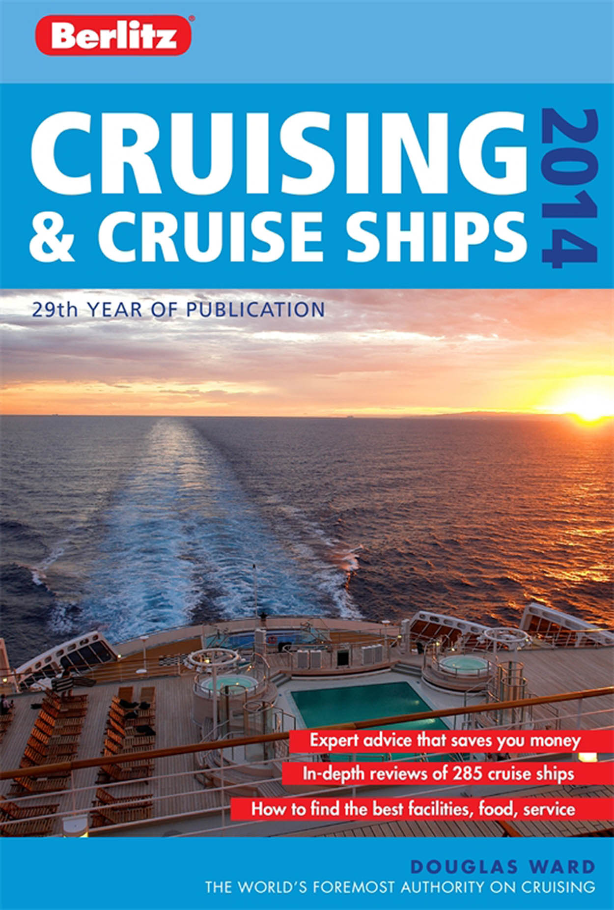 How To Use This E-Book Getting around the e-book This Berlitz Cruising Cruise - photo 1