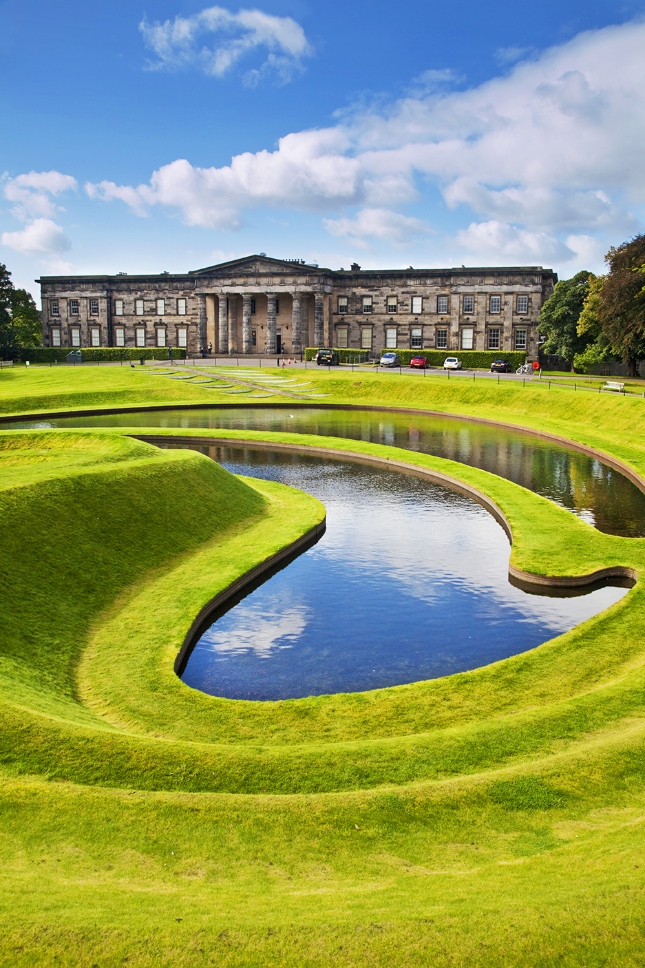 ALICEGETTY IMAGES Edinburgh Top Sights Royal Botanic Garden These 70 - photo 15