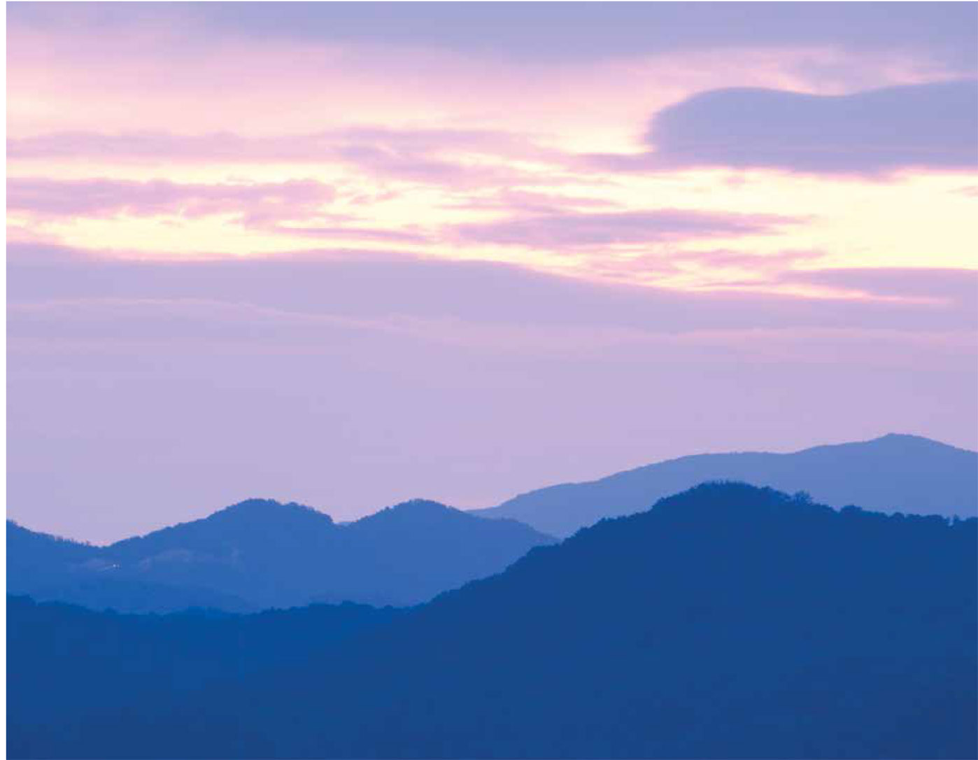 If you only had a single afternoon to spend in Great Smoky Mountains National - photo 5